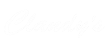 Clandys