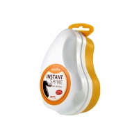 Instant Shine Cololite