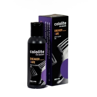 Sneaker Care 75ml Cololite