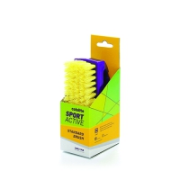 Standard Brush Cololite