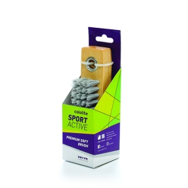 Premium Soft Brush Cololite