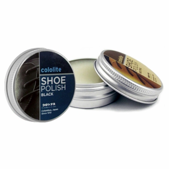 Shoe Polish Cololite