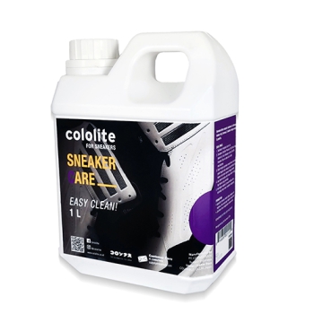 Sneaker Care 1 Liter